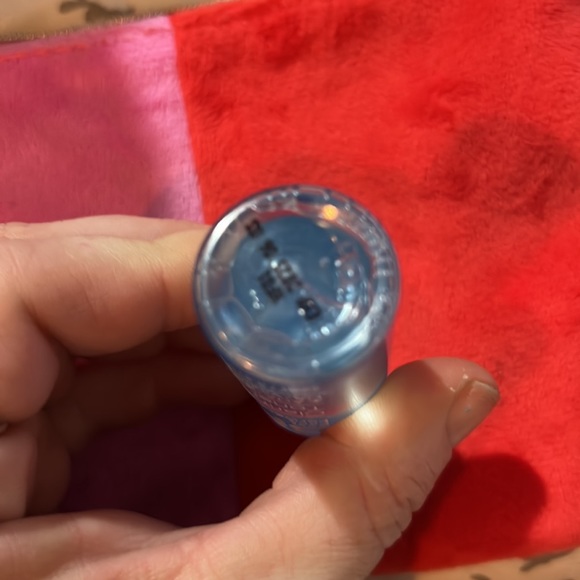 CLIV multi hyaluronic toner premium - Picture 5 of 12